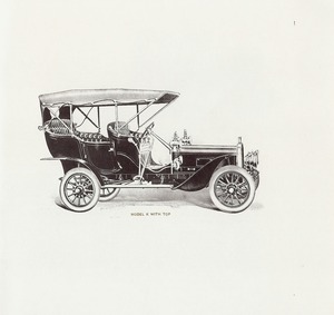1906 Ford Full Line-05.jpg